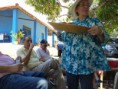 /album/fotogaleria/a183618-10151192291155775-1396846822-n-jpg1/