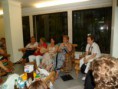 /album/fotogaleria/a183670-10151183488356869-714381179-n-jpg1/