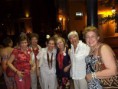 /album/fotogaleria/a185449-10151192290490775-241347131-n-jpg1/