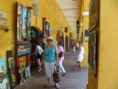 /album/fotogaleria/a196667-10151183489456869-250893038-n-jpg1/