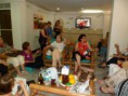 /album/fotogaleria/a208633-10151183488601869-503492104-n-jpg1/