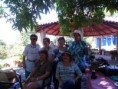 /album/pelaitas65/a528093-10151183490376869-628575320-n-jpg/