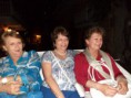 /album/pelaitas65/a546471-10151192289930775-1477958999-n-jpg/