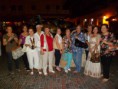 /album/pelaitas65/a549515-10151183487576869-467775457-n-jpg/