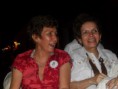/album/pelaitas651/a169534-4519358984943-915102462-o-jpg/