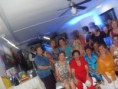 /album/pelaitas651/a191796-4518631086746-1482599441-o-jpg/