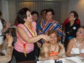 /album/pelaitas651/a191916-4518789610709-1282250749-o-jpg/