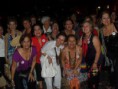 /album/pelaitas651/a192355-4519346104621-1563913125-o-jpg/