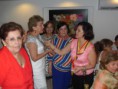 /album/pelaitas651/a202747-4518787090646-1634375089-o-jpg/