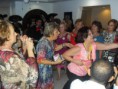 /album/pelaitas651/a210651-4518847052145-1781906996-o-jpg/