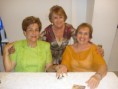 /album/pelaitas-65/a169496-4155362716592-249760716-o-jpg/