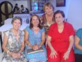 /album/pelaitas-65/a202819-4155382877096-1136642170-o-jpg/