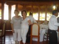 /album/pelaitas-65/a210743-4155438238480-93029122-o-jpg/