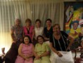/album/que-tiempos-aquellos-/a9933-1244518355974-2275989-n-jpg/