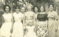 /album/que-tiempos-aquellos-/a9933-1244518435976-4115705-n-jpg/