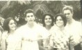 /album/que-tiempos-aquellos-/a9933-1244518515978-5937834-n-jpg/