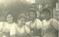 /album/que-tiempos-aquellos-/a9933-1244518555979-1449998-n-jpg/