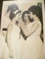 /album/que-tiempos-aquellos-/a9933-1244956806935-2660709-n-jpg/