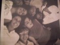 /album/que-tiempos-aquellos-/a9933-1245125931163-2005788-n-jpg/