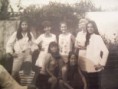 /album/que-tiempos-aquellos-/a9933-1245125971164-7290371-n-jpg/