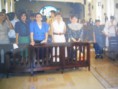 /album/que-tiempos-aquellos-/a14239-1281313355826-257629-n-jpg/