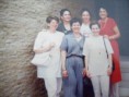 /album/que-tiempos-aquellos-/a14239-1281315155871-7367465-n-jpg/