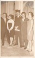 /album/que-tiempos-aquellos-/a163055-1791234543537-4877404-n-jpg/