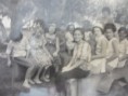 /album/que-tiempos-aquellos-/a260131-2225910930175-612299-n-jpg/